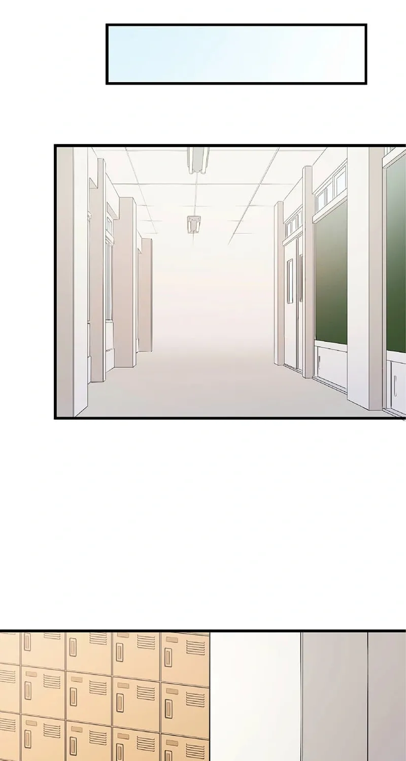 Chapter 6 — page 72