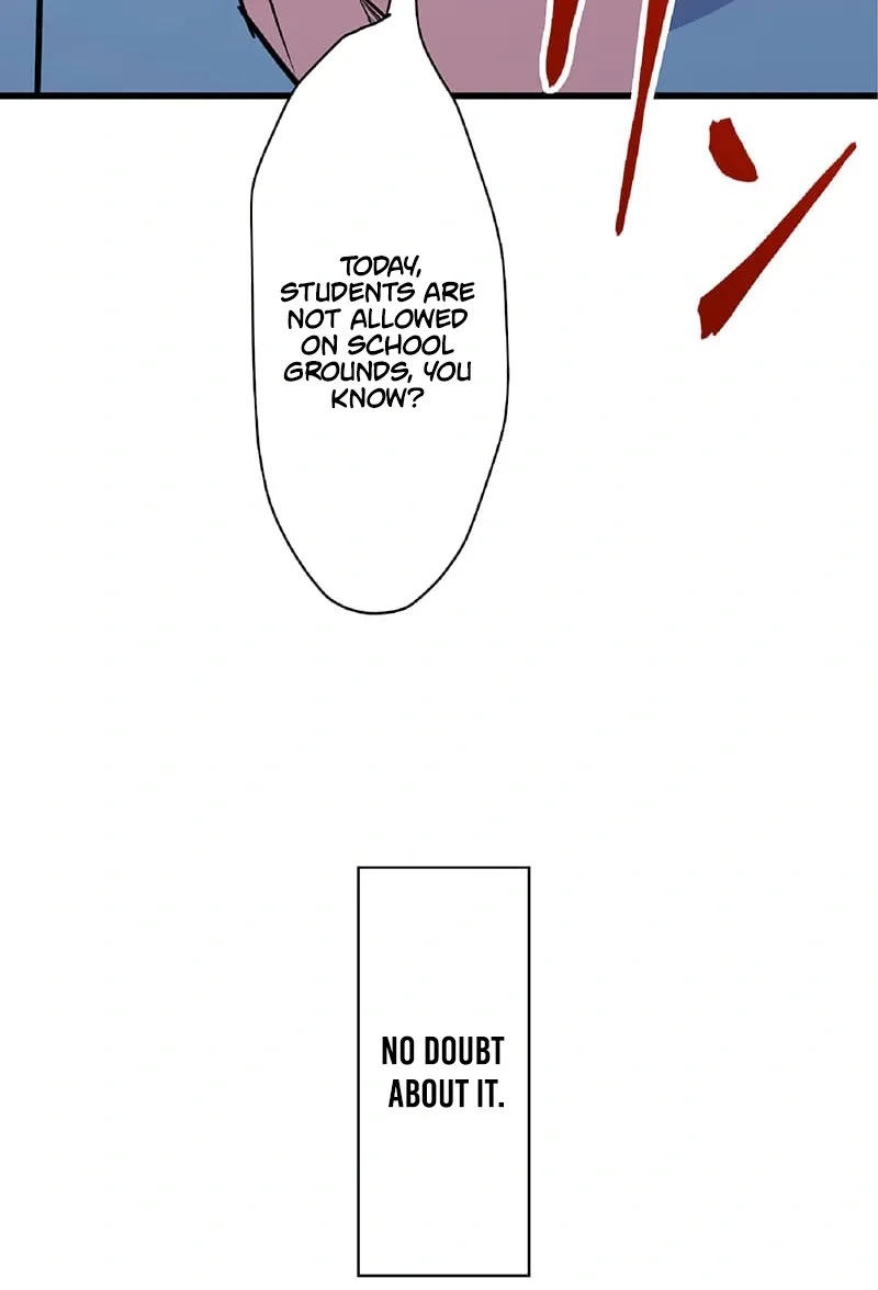 Chapter 6 — page 78