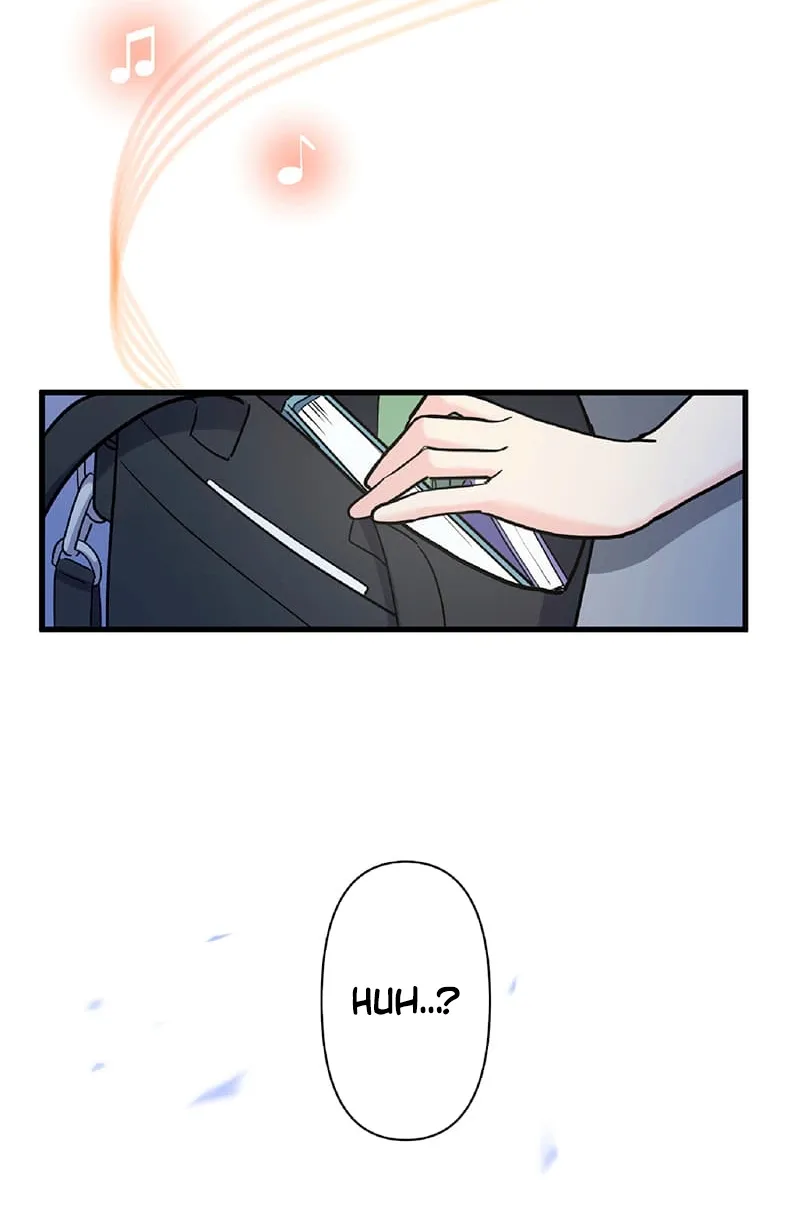 Chapter 6 — page 8