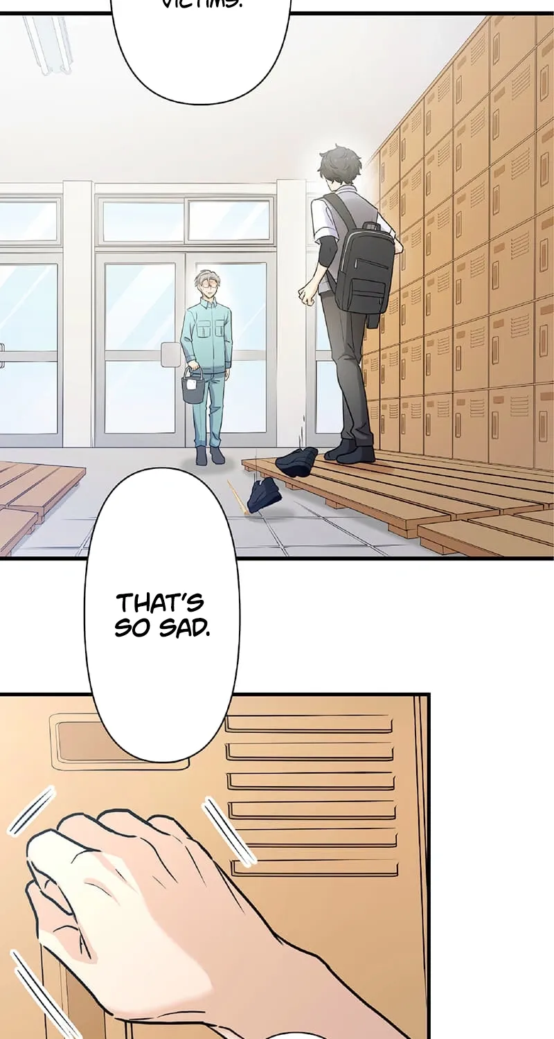 Chapter 6 — page 80