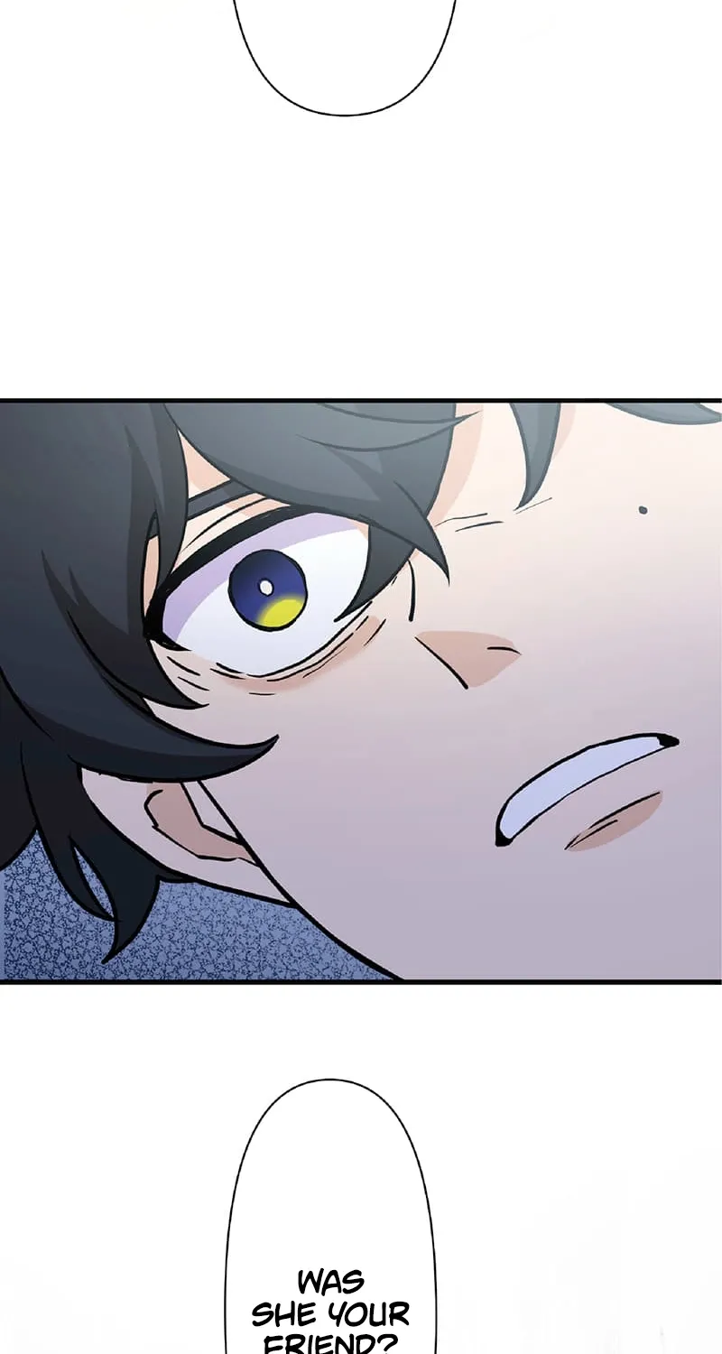 Chapter 6 — page 84