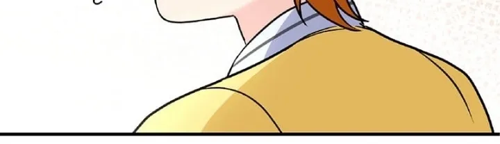 Chapter 7 — page 10