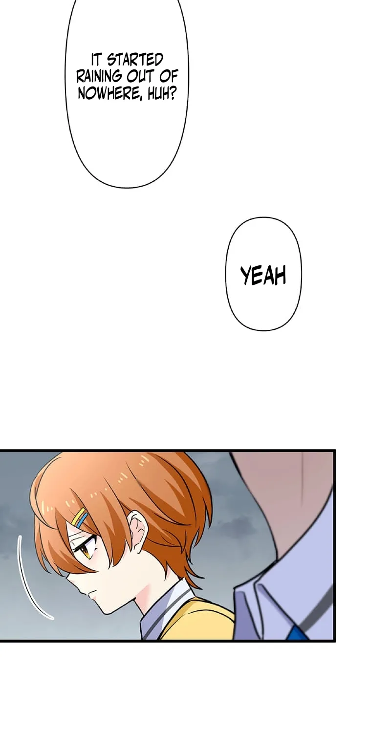 Chapter 7 — page 15