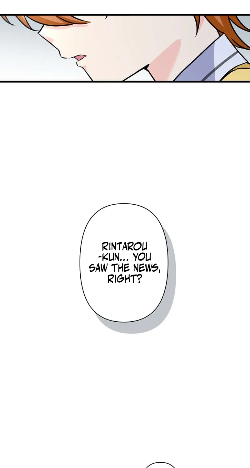 Chapter 7 — page 16