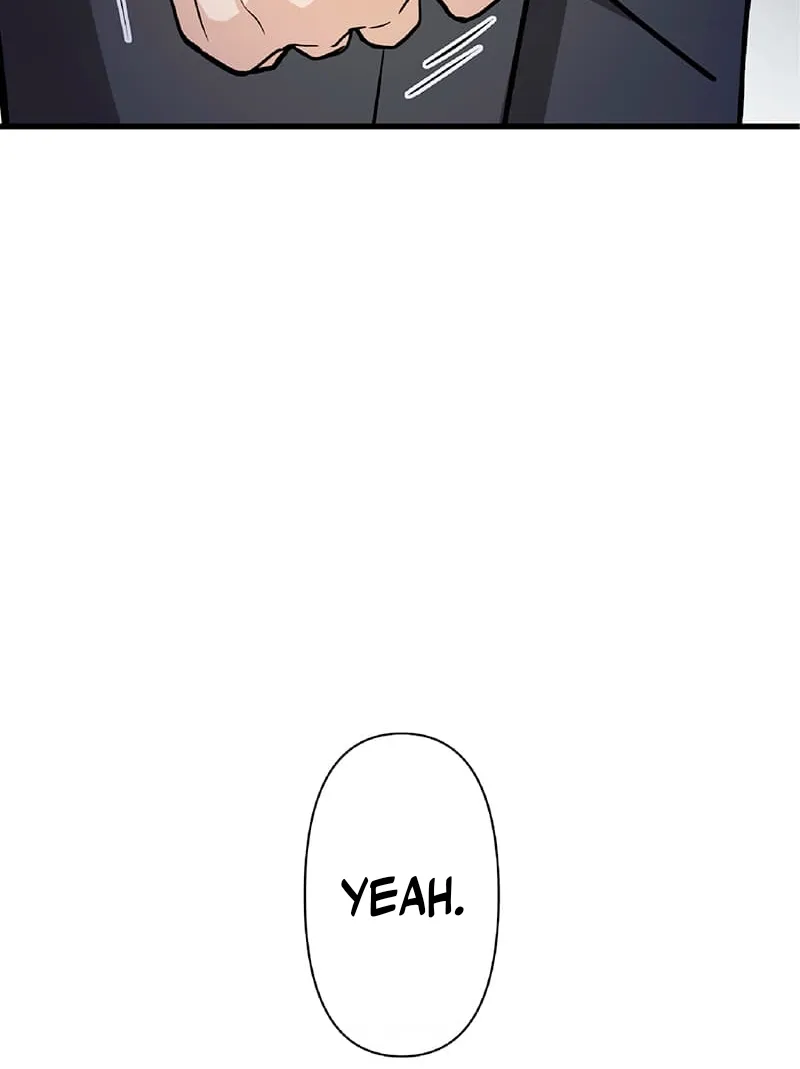 Chapter 7 — page 19