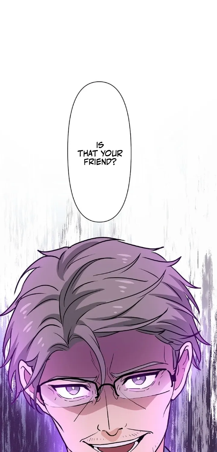 Chapter 7 — page 2