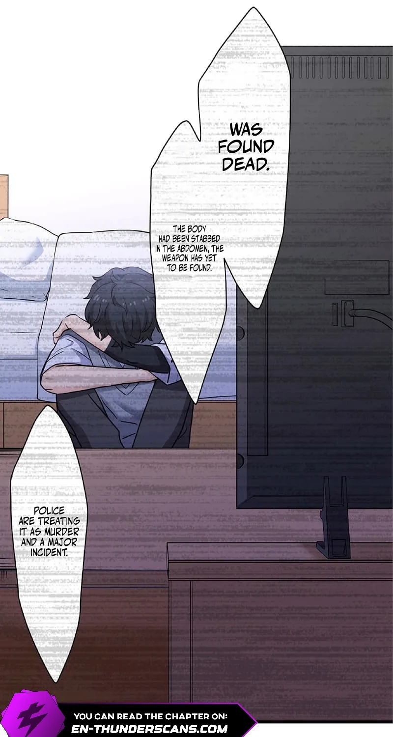 Chapter 7 — page 20