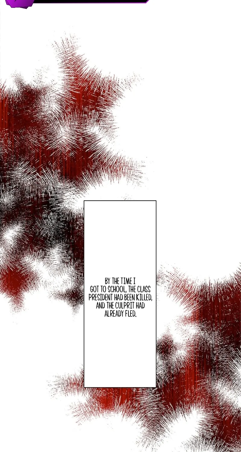 Chapter 7 — page 21