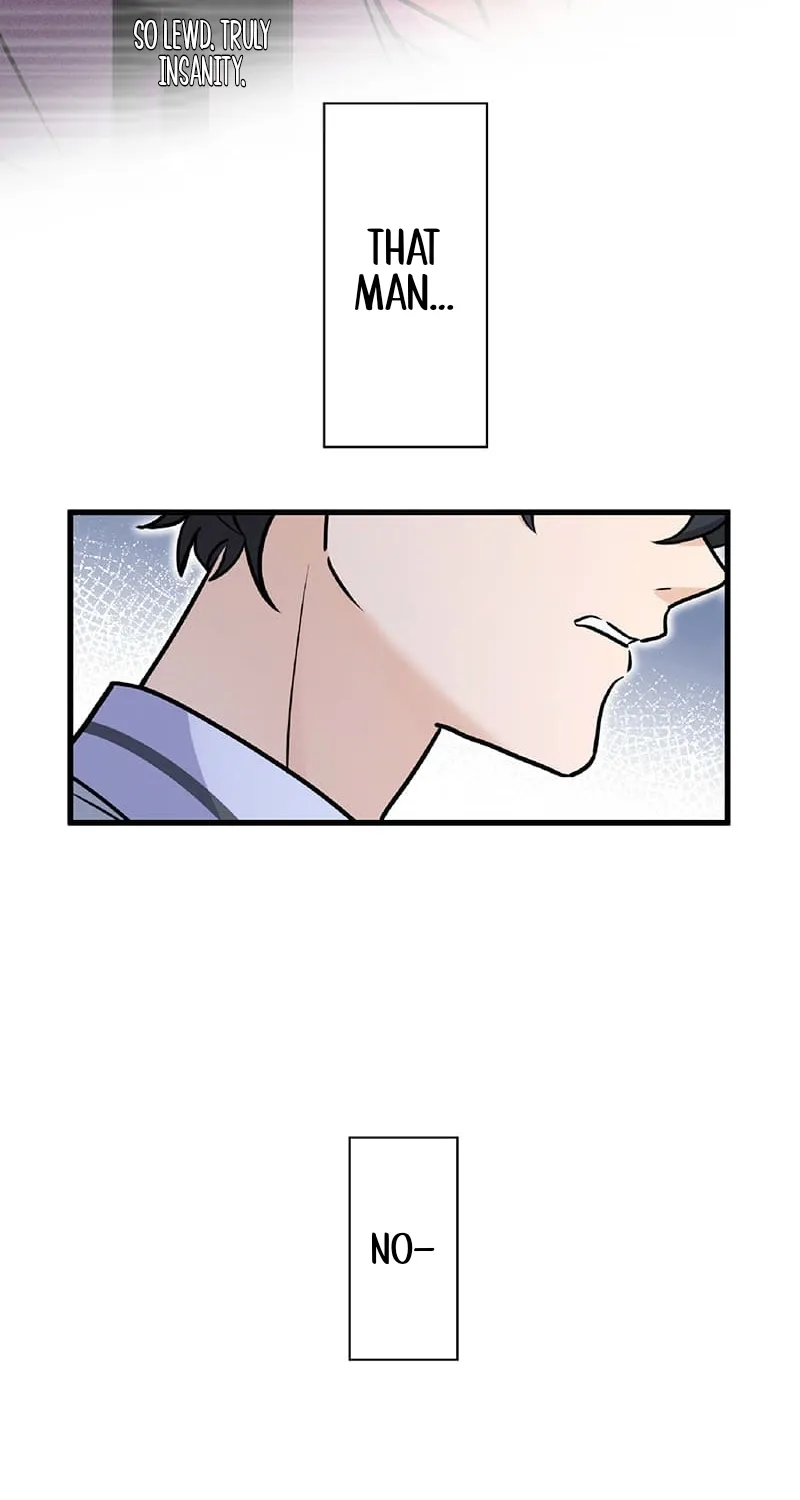 Chapter 7 — page 23