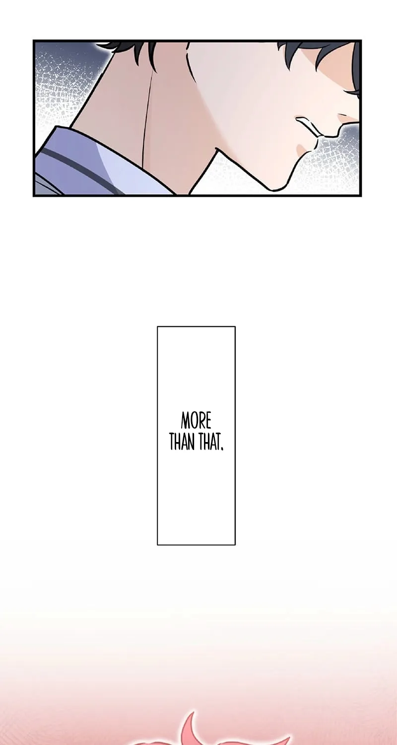 Chapter 7 — page 24