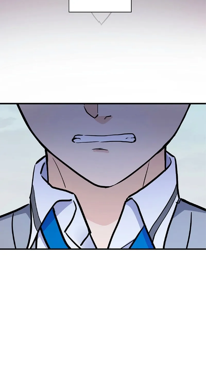 Chapter 7 — page 26