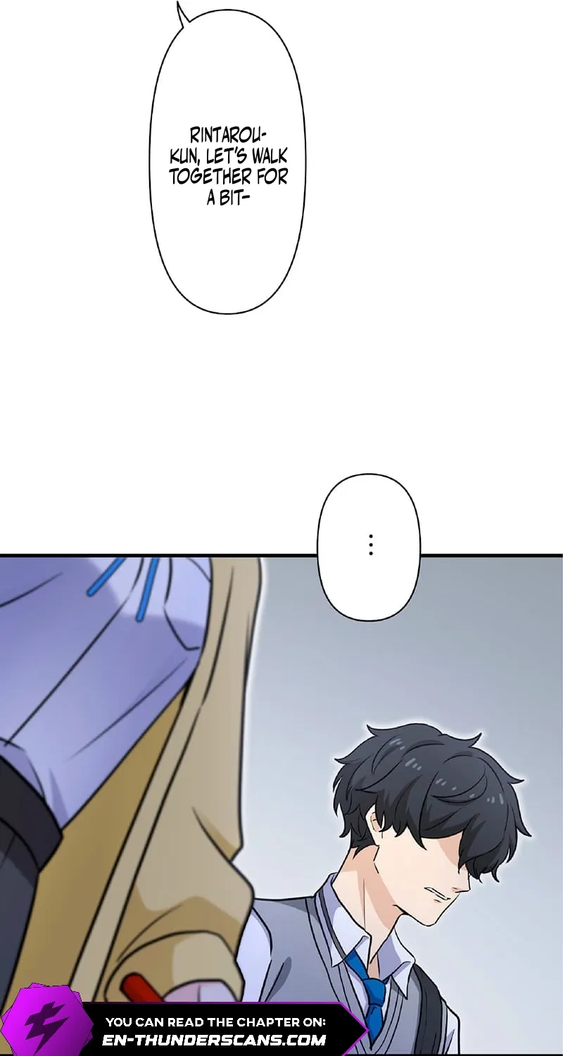 Chapter 7 — page 29