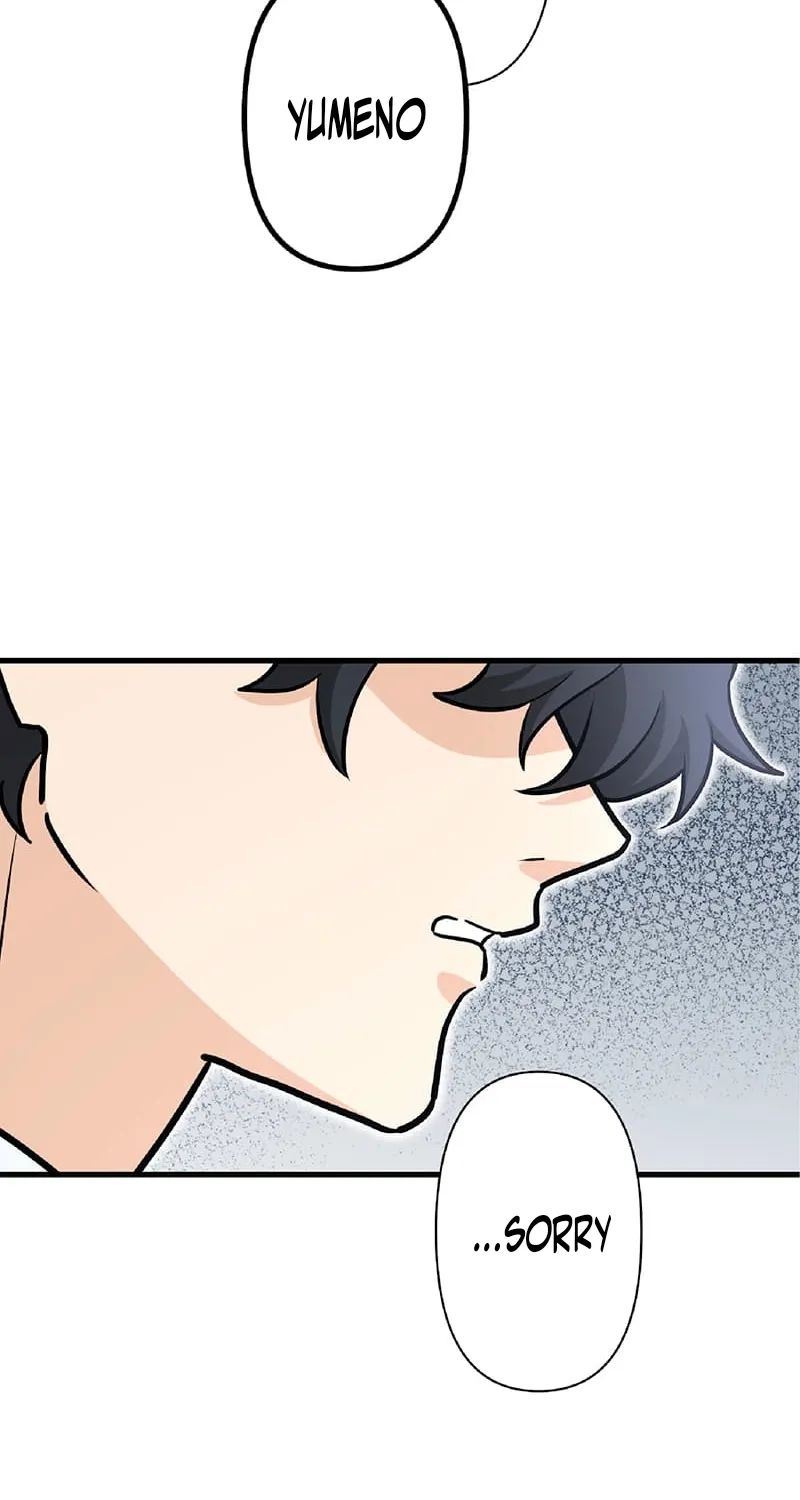 Chapter 7 — page 31
