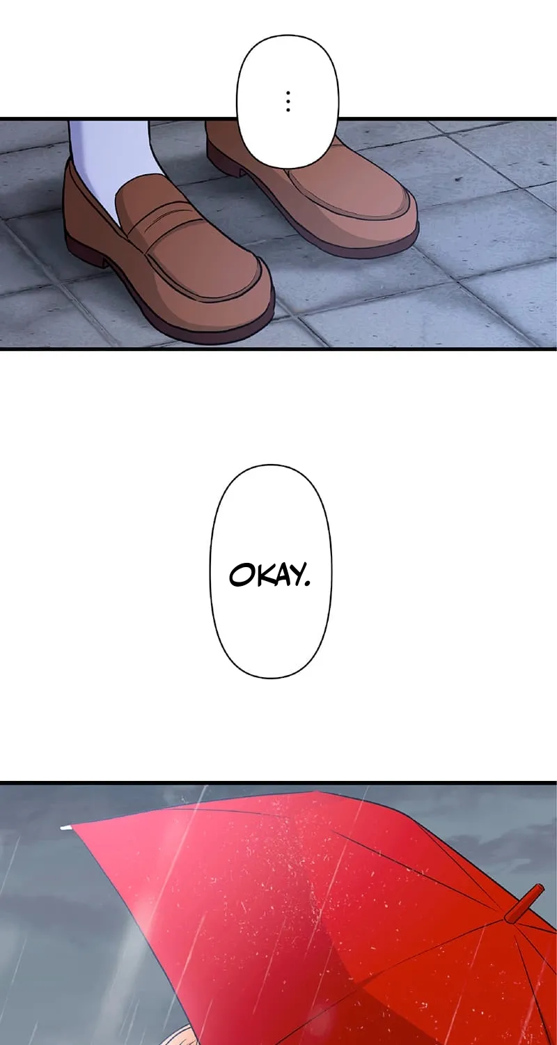 Chapter 7 — page 33