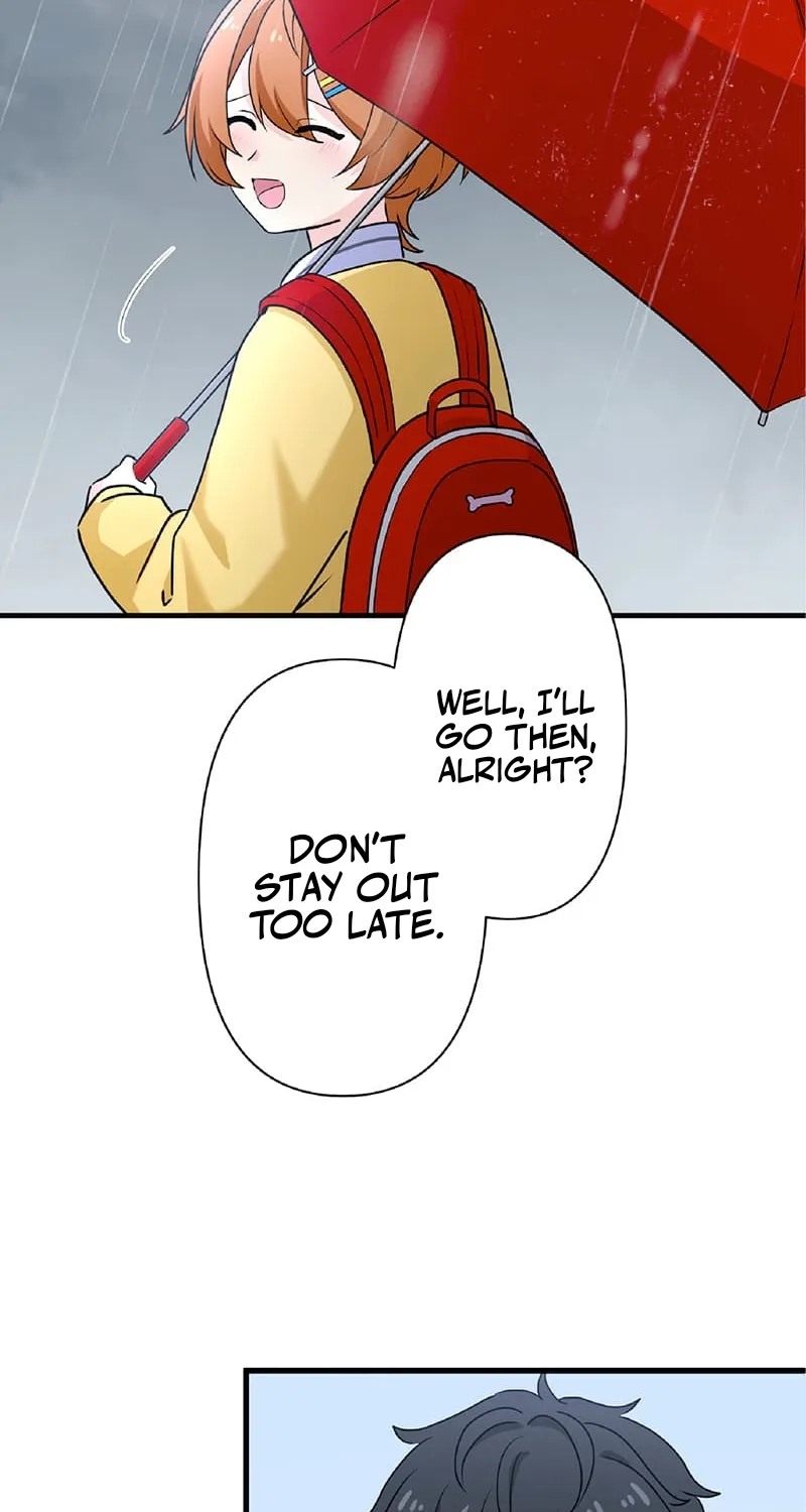 Chapter 7 — page 34