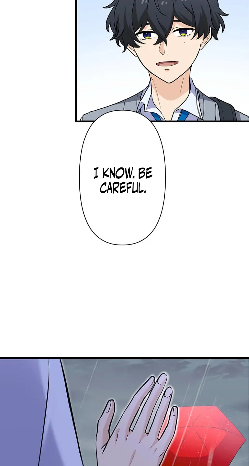Chapter 7 — page 35