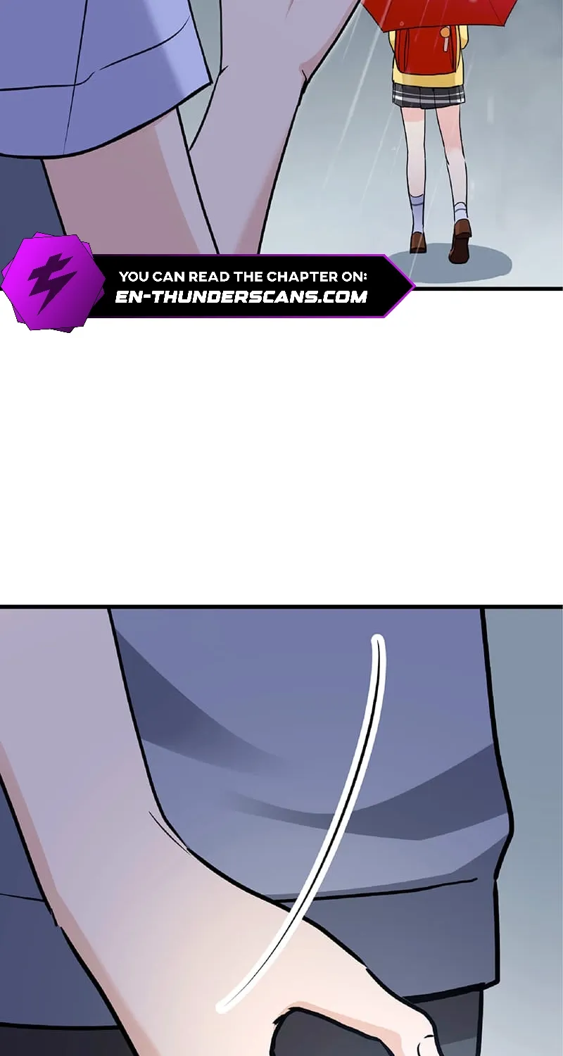 Chapter 7 — page 36