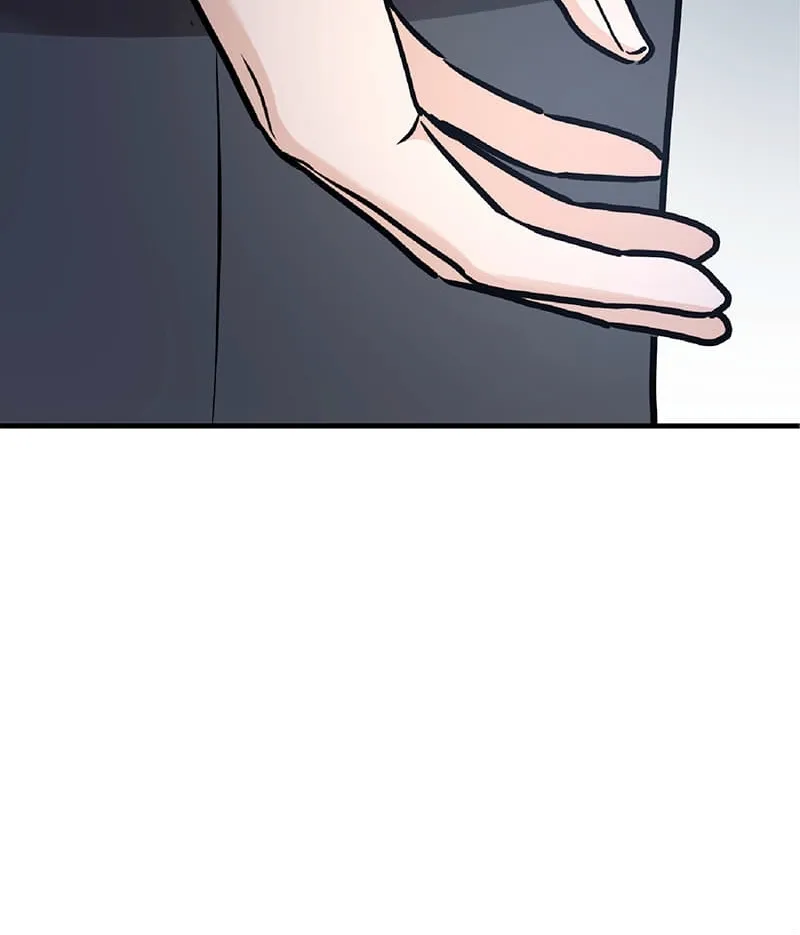 Chapter 7 — page 37