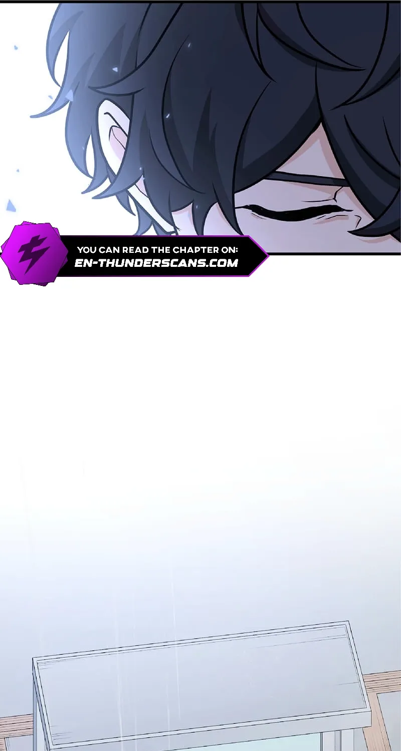 Chapter 7 — page 38
