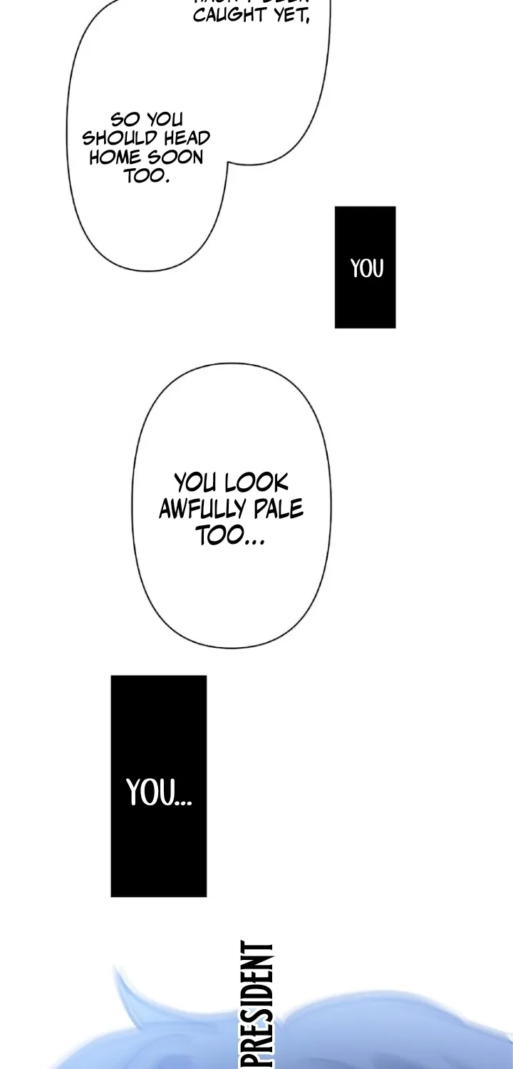 Chapter 7 — page 4
