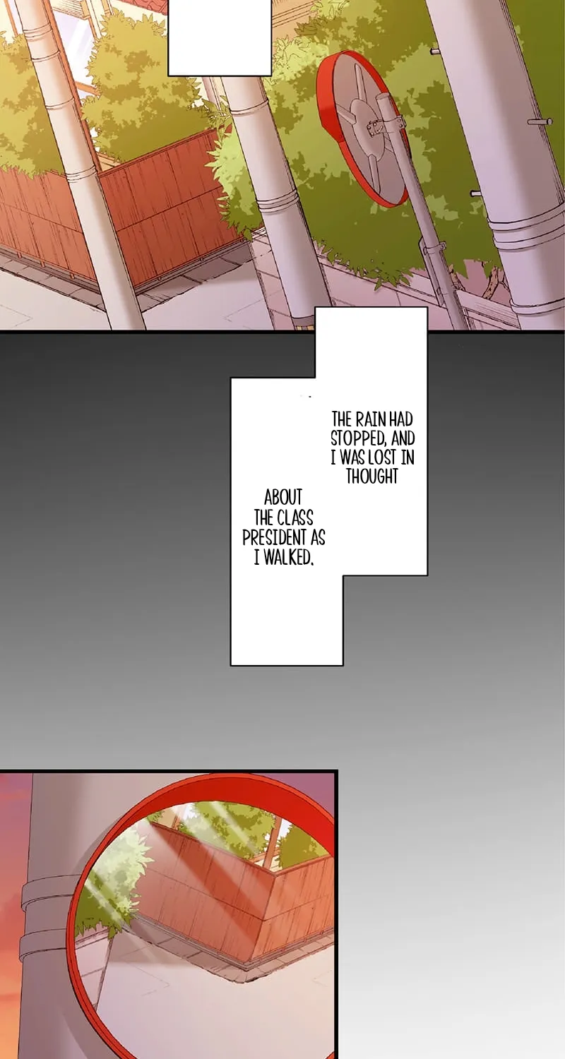 Chapter 7 — page 41