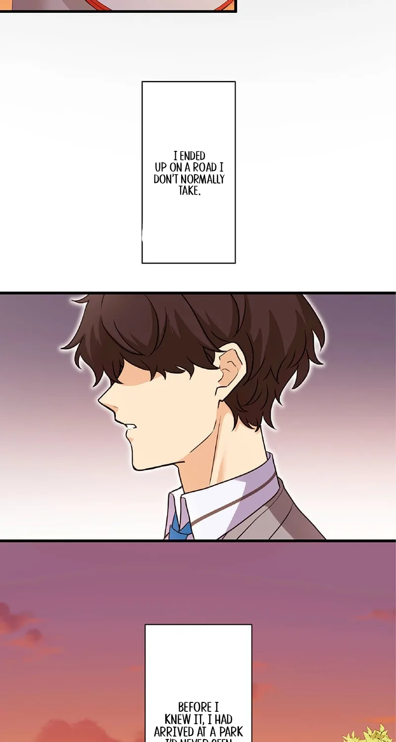 Chapter 7 — page 42
