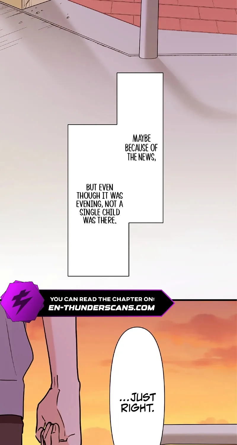 Chapter 7 — page 44