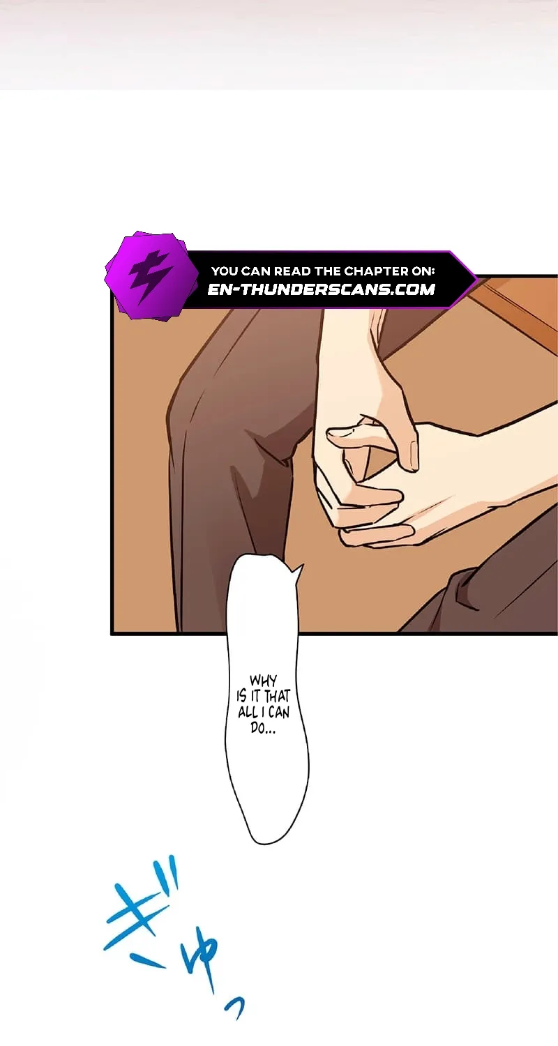 Chapter 7 — page 49