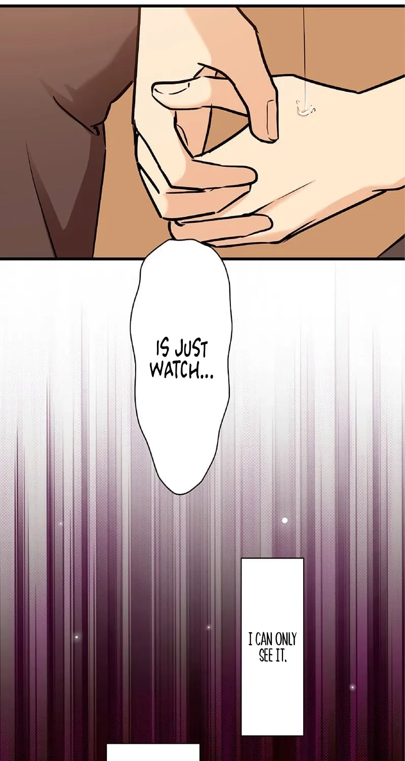 Chapter 7 — page 50
