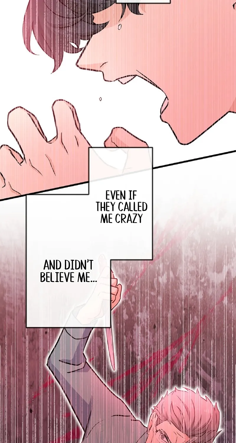 Chapter 7 — page 56