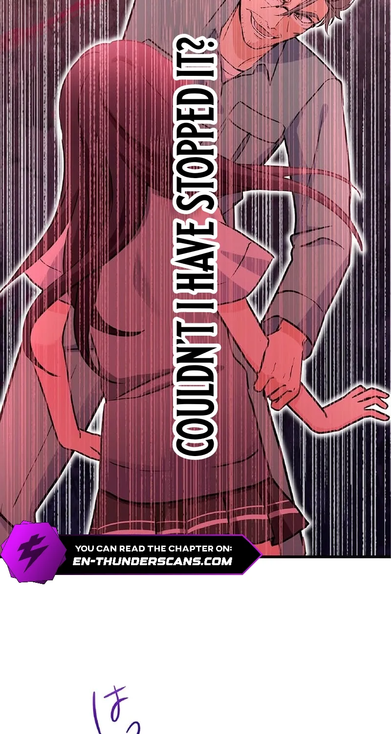 Chapter 7 — page 57