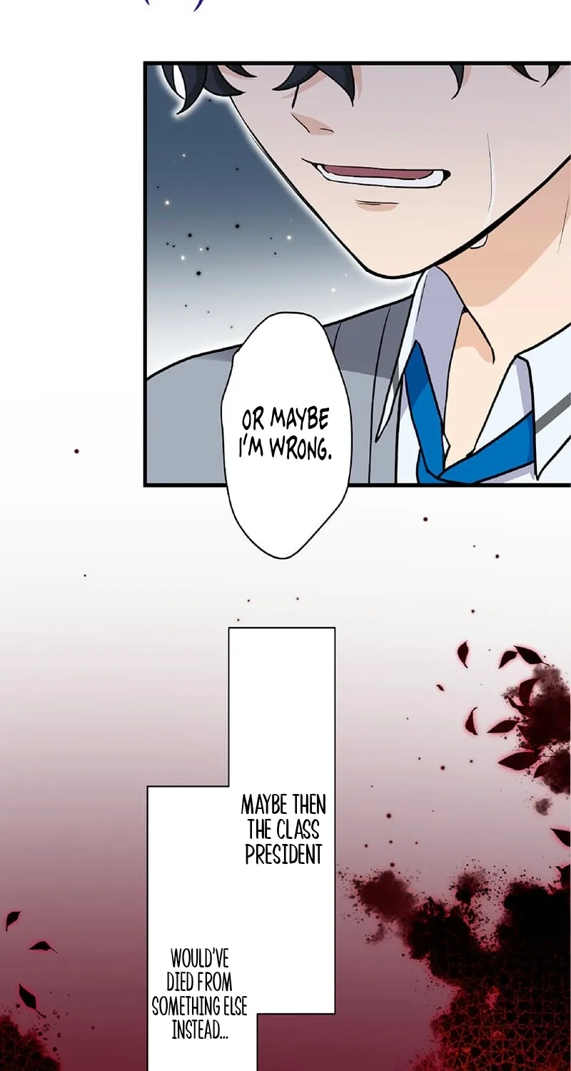 Chapter 7 — page 58