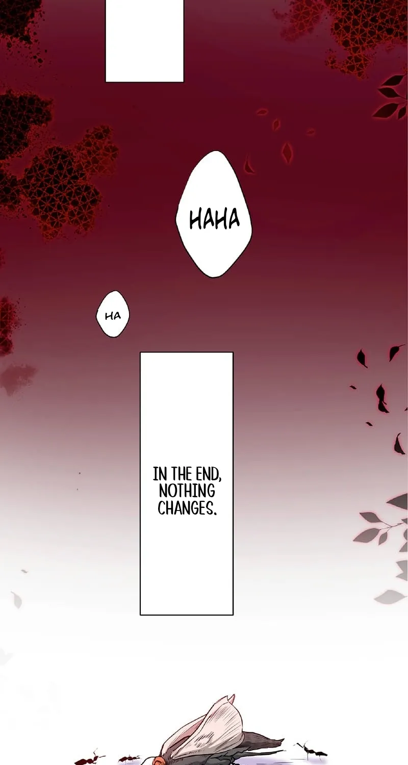 Chapter 7 — page 59