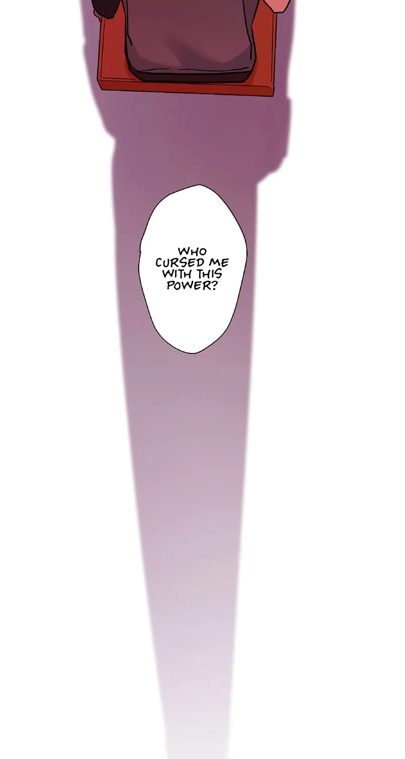 Chapter 7 — page 61