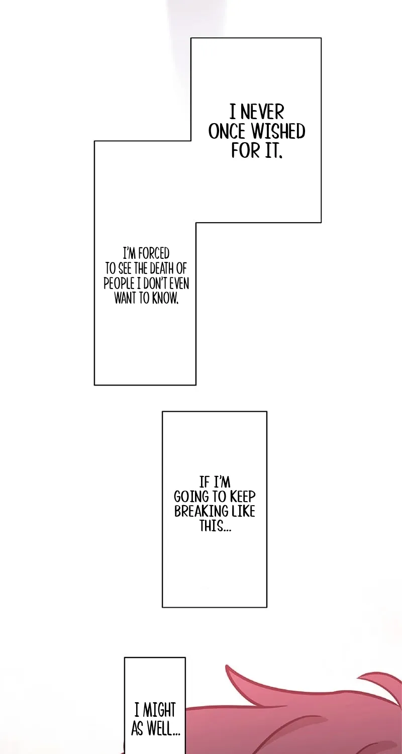 Chapter 7 — page 62