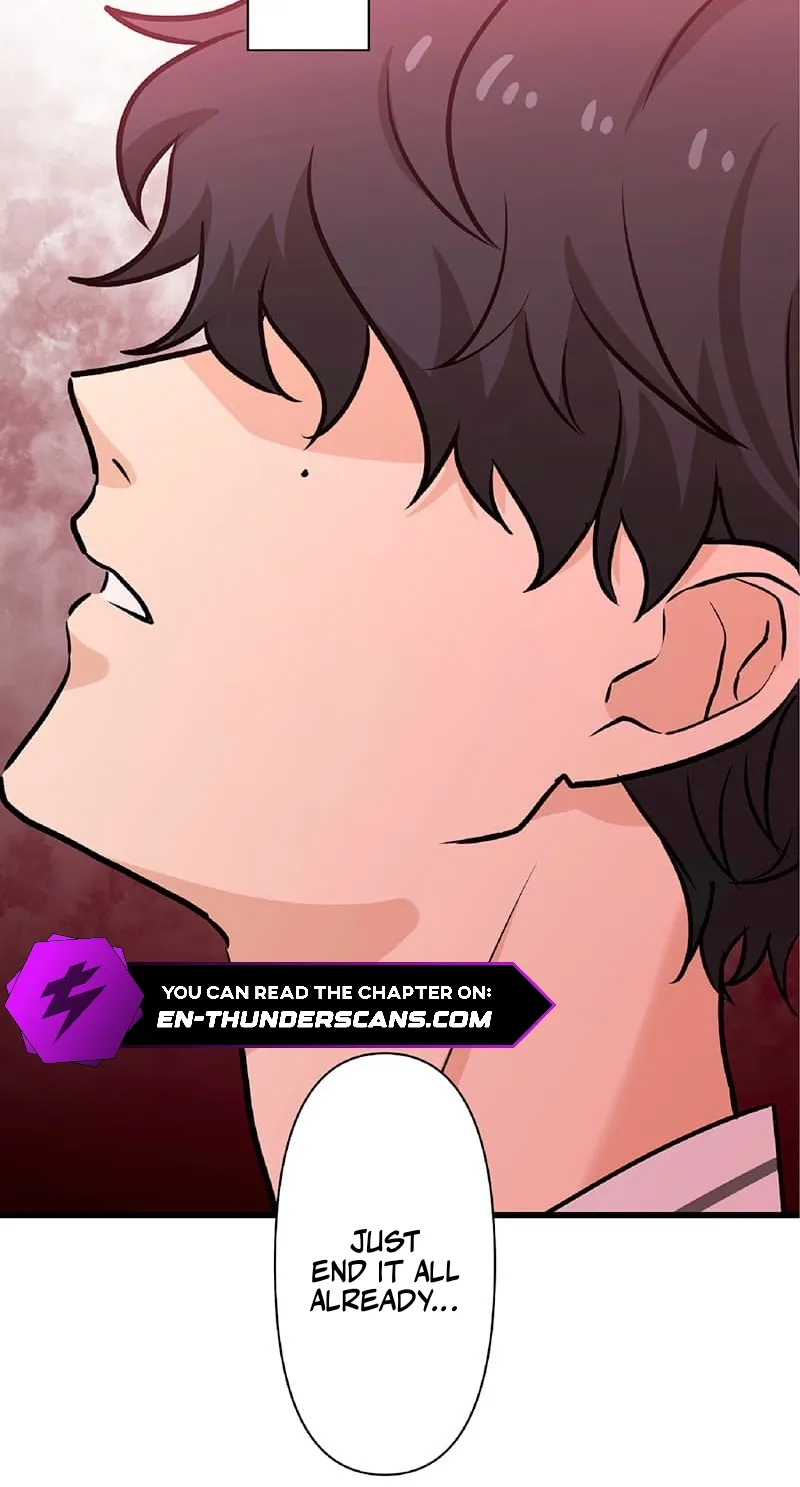 Chapter 7 — page 63