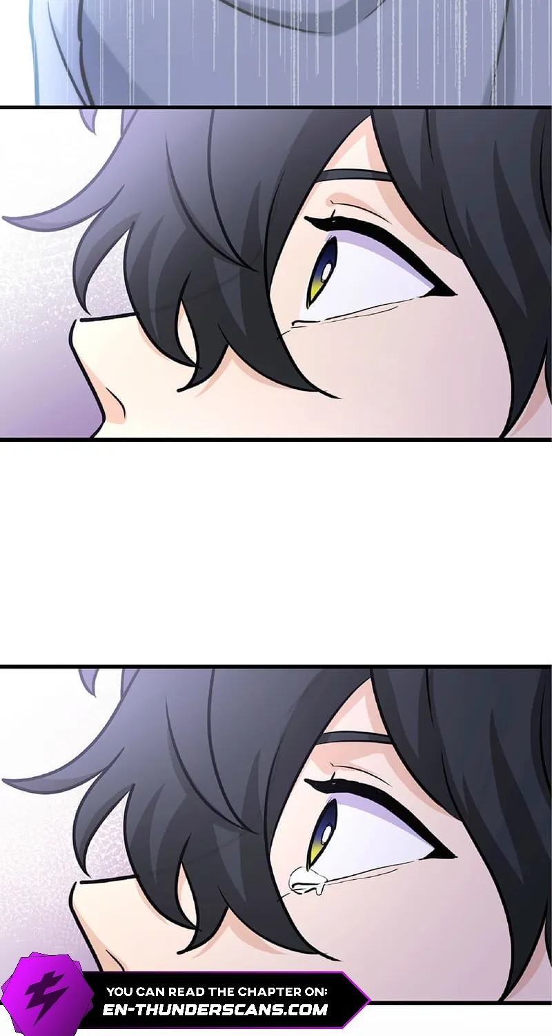 Chapter 7 — page 65