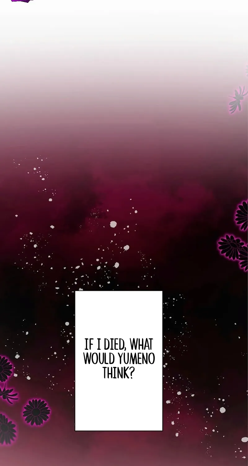 Chapter 7 — page 66