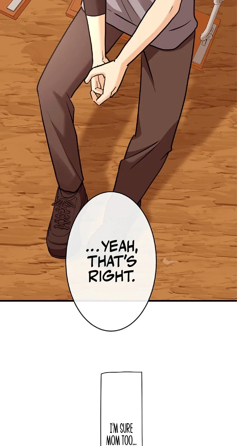 Chapter 7 — page 70