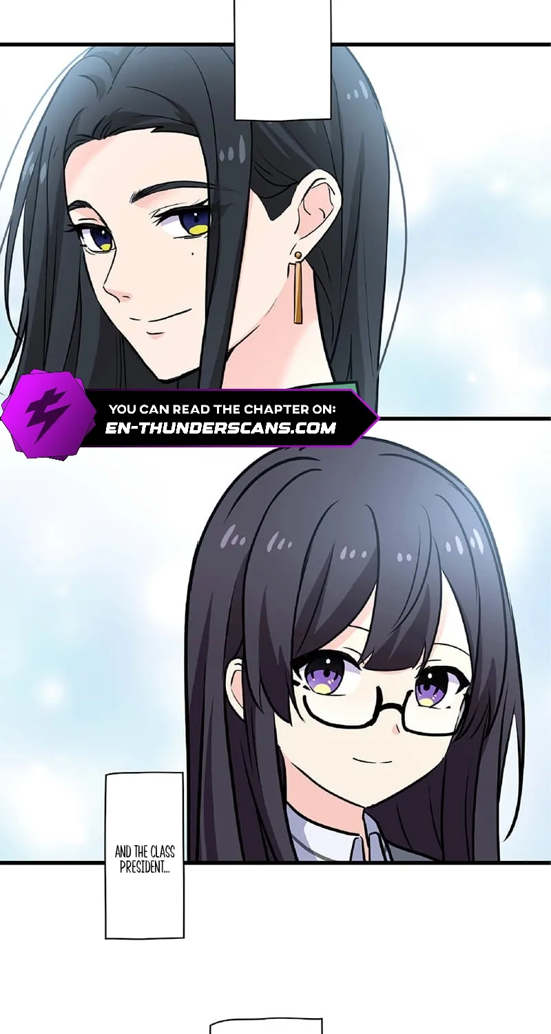 Chapter 7 — page 71