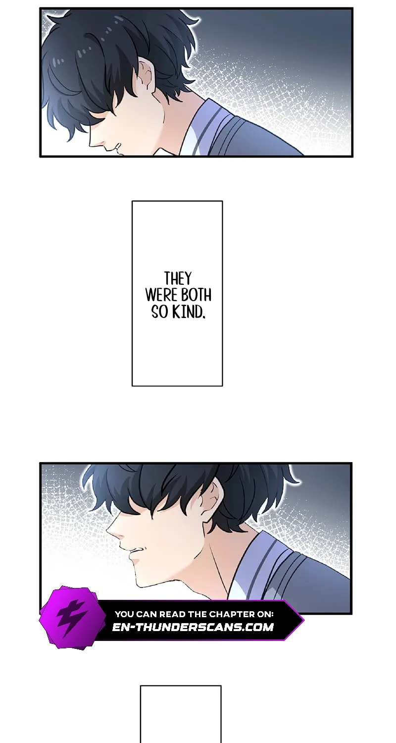 Chapter 7 — page 73