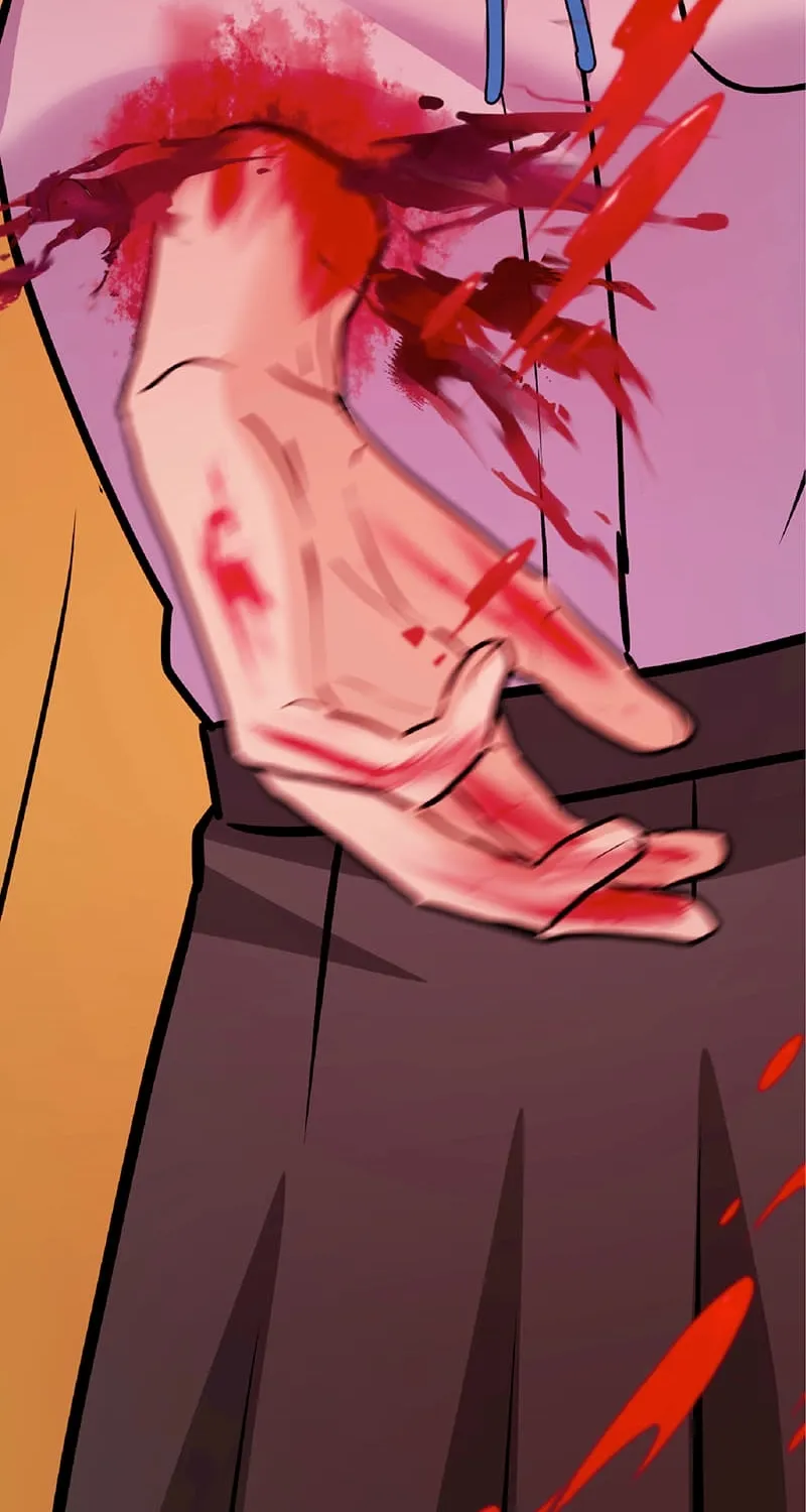 Chapter 7 — page 78