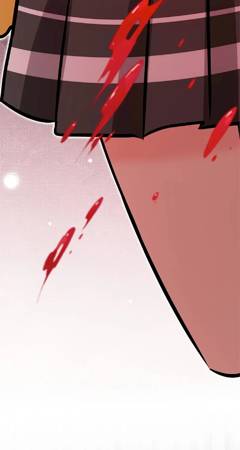 Chapter 7 — page 79
