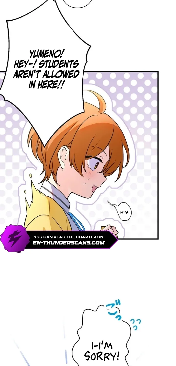 Chapter 7 — page 8