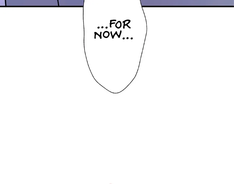 Chapter 7 — page 81
