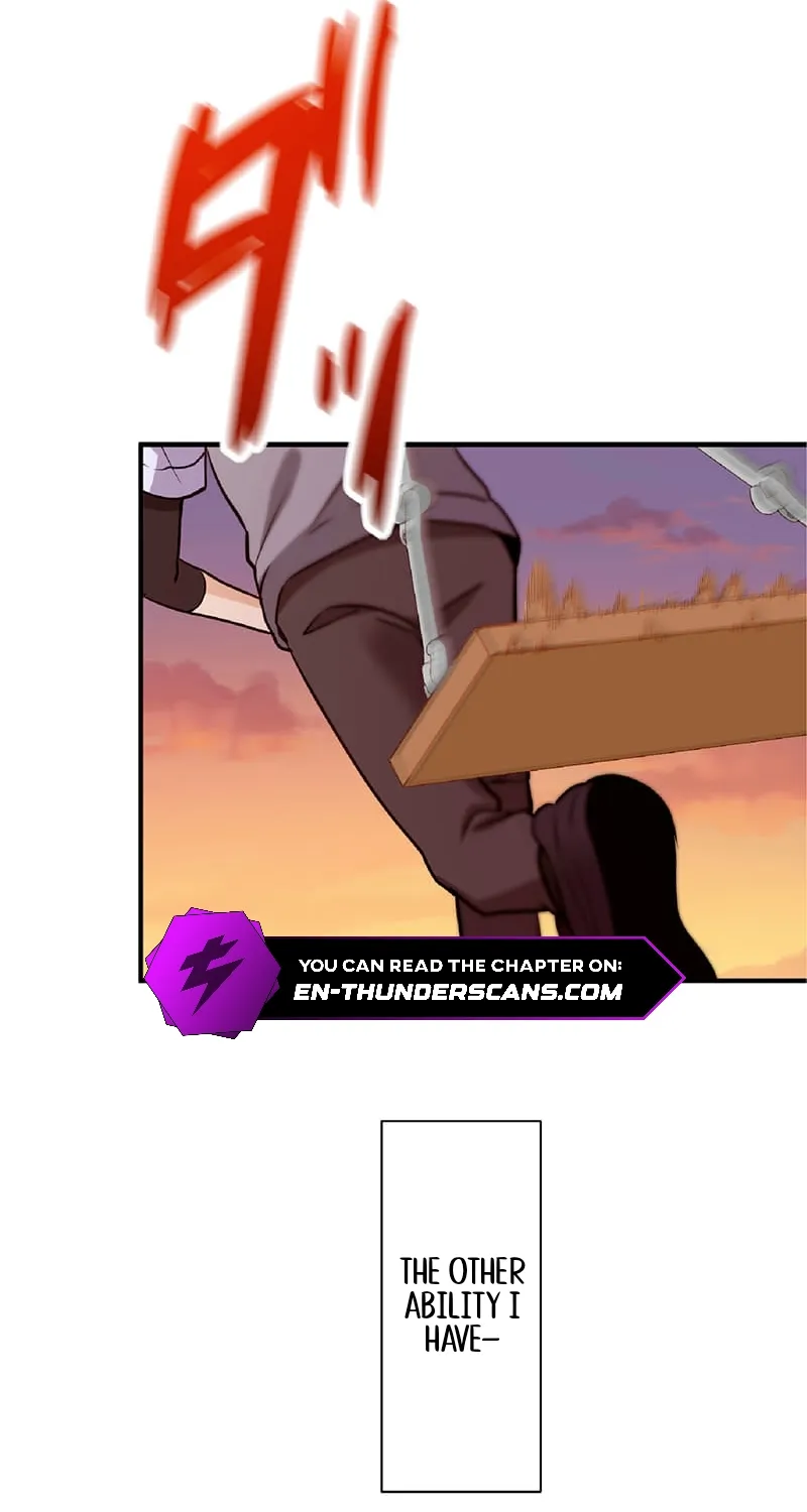 Chapter 7 — page 82
