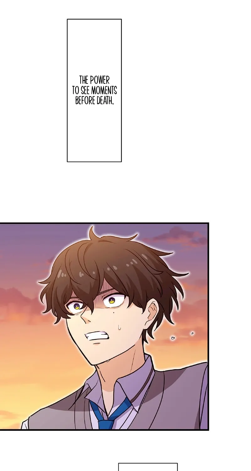 Chapter 7 — page 83