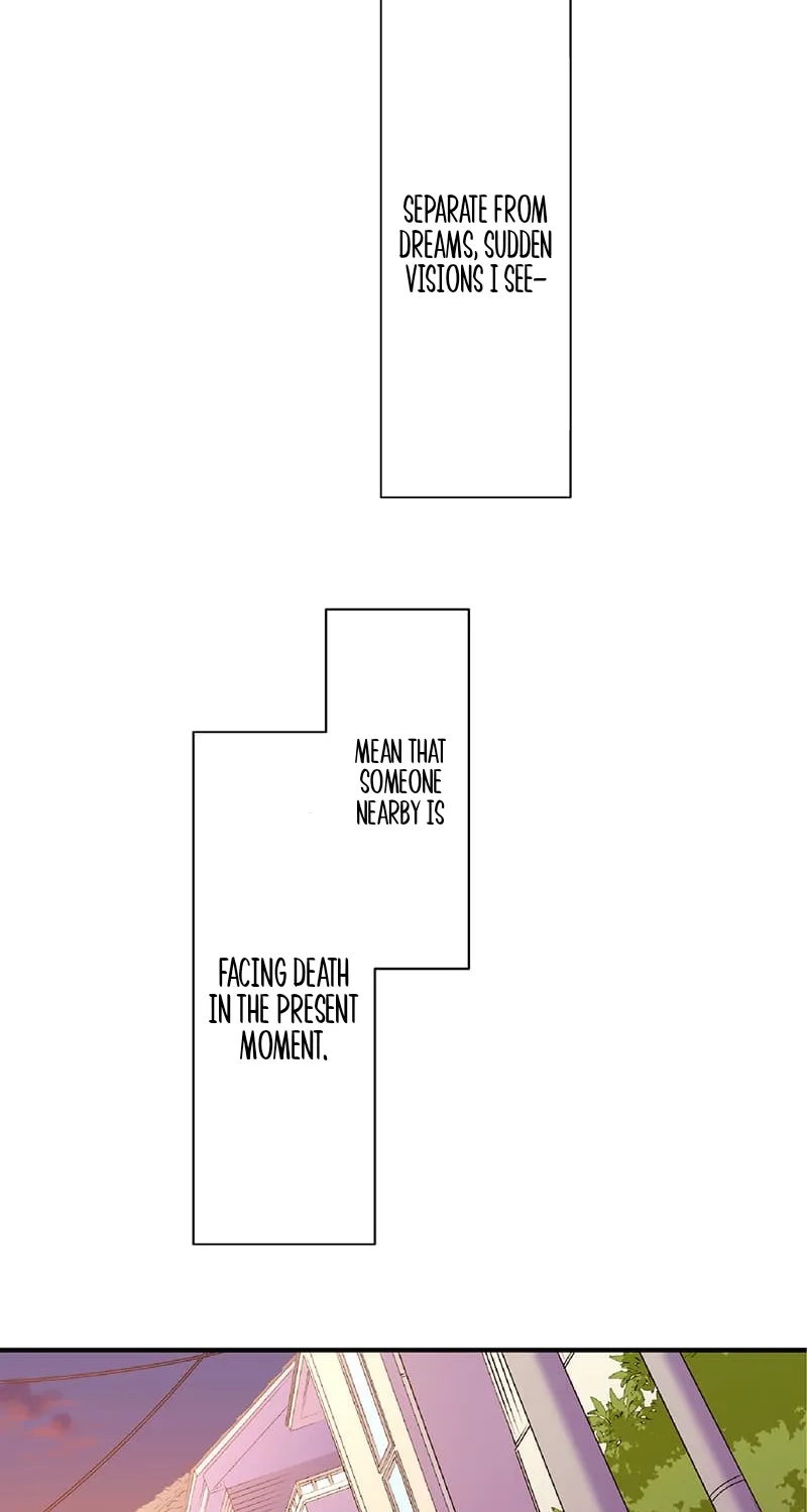 Chapter 7 — page 84