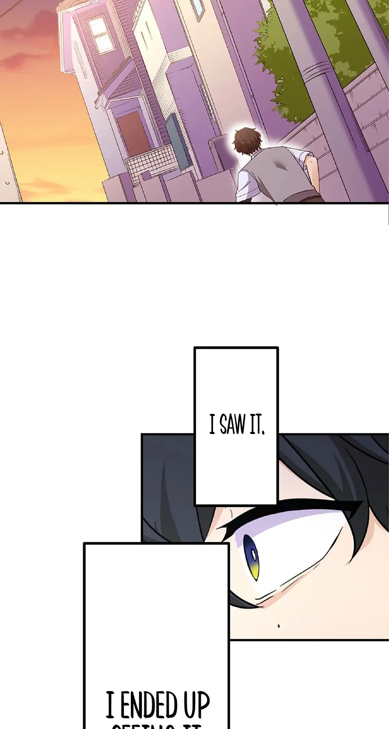 Chapter 7 — page 85