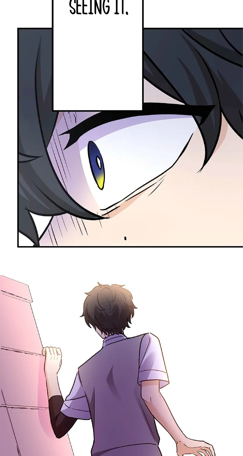 Chapter 7 — page 86